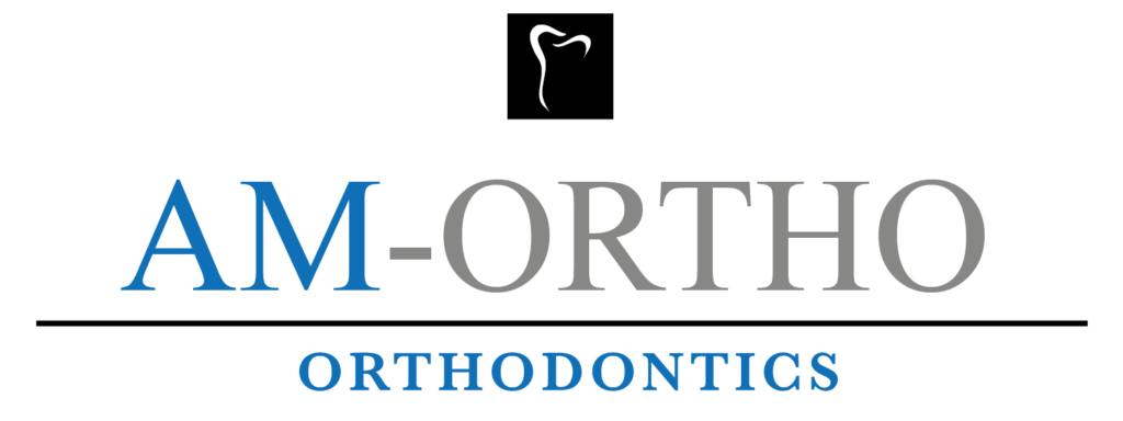 Sklep ortodontyczny